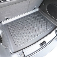 Tavita de portbagaj Jeep Renegade 4xe Plug-in Hybrid, anul de fabricatie 06.2020-prezent, caroserie SUV, portbagaj superior