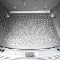 Tavita de portbagaj Aixam Crossline, caroserie Hatchback, fabricatie 2005 - 2010