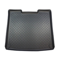 Tavita portbagaj VW Transporter T5/T6 Caravelle lung fabricatie 2003 - prezent