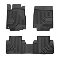Covorase auto tip tavita 77425477