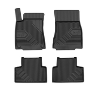 Covorase auto tip tavita 77426139
