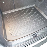 Tavita portbagaj Renault Symbioz E-Tech Full Hybrid fabricatie 07.2024 - prezent, caroserie suv, portbagaj superior, podea variabila in pozitie super