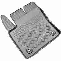 Covorase auto tip tavita 603381