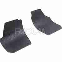 Covorase auto VW Passat B8 fabricatie 2015 - prezent (PL)
