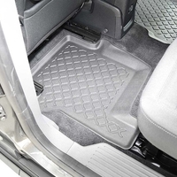 Covorase auto tip tavita 603124