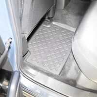Covorase auto tip tavita 603014