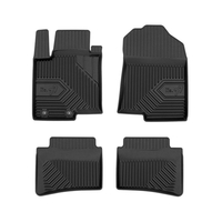 Covorase auto tip tavita 77425828