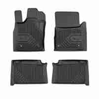 Covorase auto tip tavita 77408616