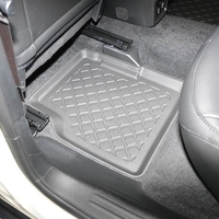 Covorase auto tip tavita 603830
