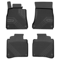 Covorase auto tip tavita 77409071