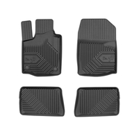 Covorase auto tip tavita 77426467