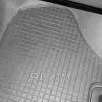Covorase auto Mercedes Vito/ Mercedes Viano fabricatie 2014 - prezent (2-3 locuri)