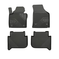 Covorase auto tip tavita 77407183