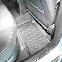 Covorase tip tavita Vitara Strong Hybrid, fabricatie 03.2022 - prezent, caroserie suv