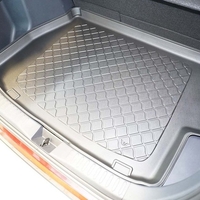 Tavita portbagaj Toyota C-HR PHEV, fabricatie 10.2023 - prezent, caroserie suv, cu/fara subwoofer