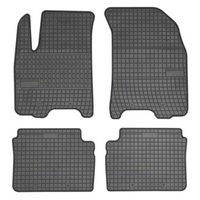COVORASE AUTO Ford Connect, anul de fabricatie 2013-prezent, 2 locuri
