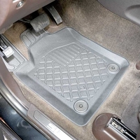 Covorase auto tip tavita 602686