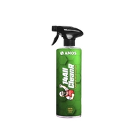 AMOS 14All CleanR - Cleans Everything 4U (500 ml)
