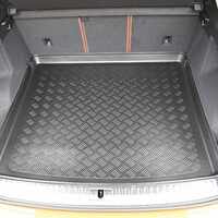 Tavita portbagaj Audi Q3 SPORTBACK fabricatie 09.2019 - prezent (portbagaj superior )