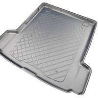 Tavite portbagaj 194108GRD