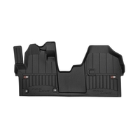 Covorase tip tavita Toyota ProACE II, anul de fabricatie 2016 - prezent