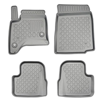 Covorase auto tip tavita Alfa Romeo Junior Hybrid, fabricatie 04.2024 - prezent, caroserie suv