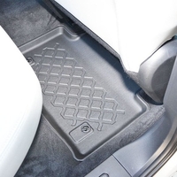 Covorase auto tip tavita 603179