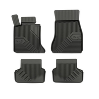 Covorase auto tip tavita 77407718