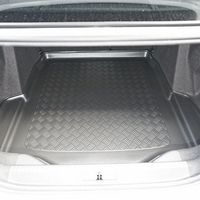 Tavita de portbagaj Citroen E-C4 X (electric), an de fabricatie 10.2020-prezent, caroserie SUV
