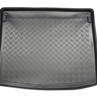 Tavita portbagaj Volkswagen Caddy Life Combi fabricatie 2004 - prezent