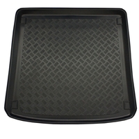 Tavita portbagaj Seat Exeo Sport Tourer fabricatie 2009 - prezent