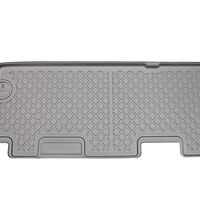 Covorase auto tip tavita 683105