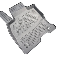 Covorase auto tip tavita 604050