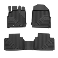 Covorase auto tip tavita 77426948