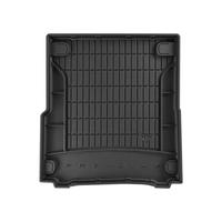 Tavita de portbagaj Tesla model 3, anul de fabricatie 07.2017-prezent