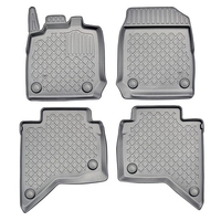 Covorase auto tip tavita 604140