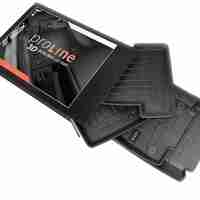 Covorase auto tip tavita 3D407824