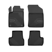 Covorase auto tip tavita 77425699