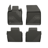 Covorase auto tip tavita 77408548