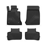 Covorase auto tip tavita 77407787