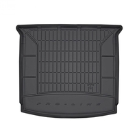 Tavita portbagaj Seat PREMIUM Tarraco caroserie SUV fabricatie 2018 - prezent