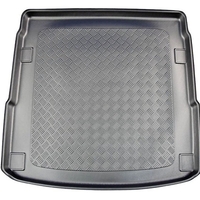 Tavita portbagaj Audi E-Tron, fabricatie 05.2019 - prezent