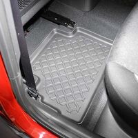 Covorase auto tip tavita 603315