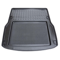 Tavita portbagaj Audi A8 D3 caroserie sedan fabricatie 2002.11 - 2009 (pentru modelele cu ampatament normal)
