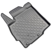 Covorase auto tip tavita 602899