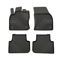Covorase auto tip tavita 77407343