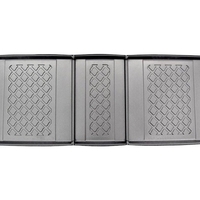 Covorase auto tip tavita 693352