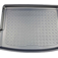 Tavita portbagaj Mini Countryman III fabricatie 11.2023 - prezent, caroserie suv, bancheta culisanta