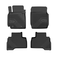 Covorase auto tip tavita 77425248