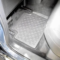 Covorase auto tip tavita 603014
